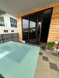 Lorong Penchalak (D19), Semi-Detached #574006431